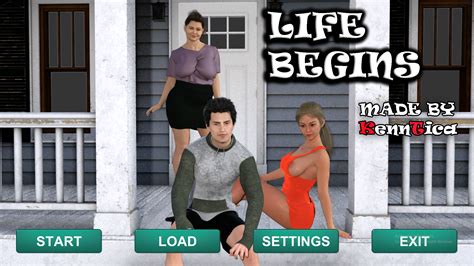 Adultgamesworld: Free Porn Games & Sex Games » Android.